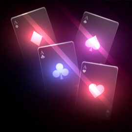 Texas Holdem