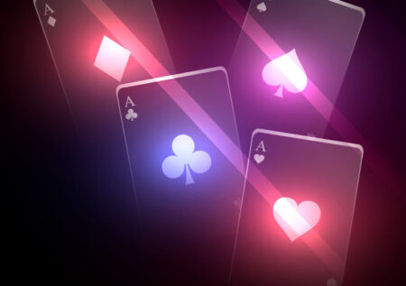 Texas Holdem