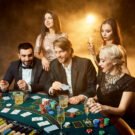Online Tischspiele