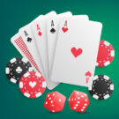 Poker Online