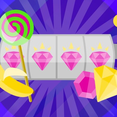 Die Slots mit den besten Auszahlungsquoten