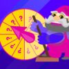 Slots des Monats im Dezember: Christmas Carol Megaways von Pragmatic Play