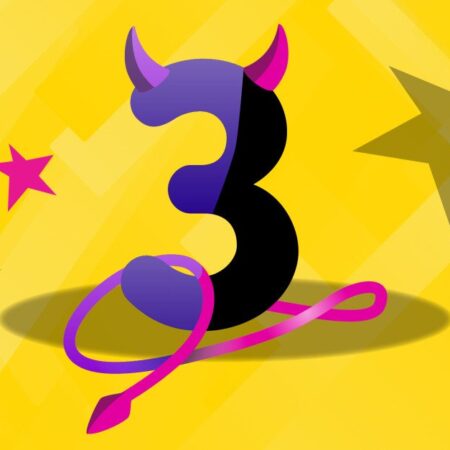 Die Top 3 Weihnachts Slots von NetEnt