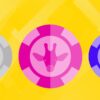 Mega Moolah Review: Was du über den beliebten Slot wissen musst