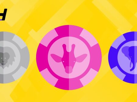 Mega Moolah Review: Was du über den beliebten Slot wissen musst