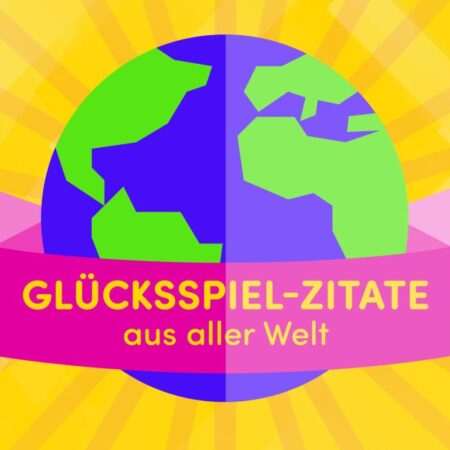 Drachen im Glücksspiel