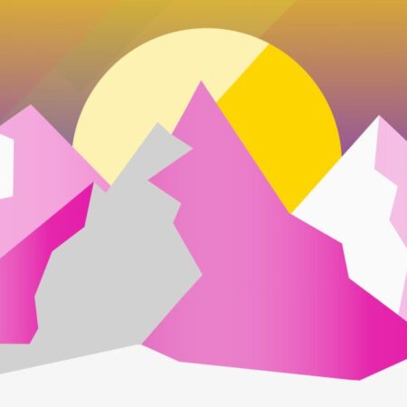 Die Welt von oben sehen – mit Katmandu Gold