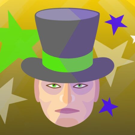 Book of Oz – Erlebe ein märchenhaftes Abenteuer in der magischen Welt von Oz!