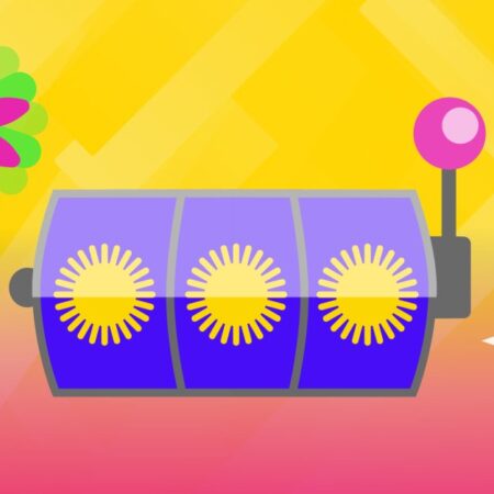 Nichts für schwache Nerven: Diese Online Slots bringen dich zum Gruseln