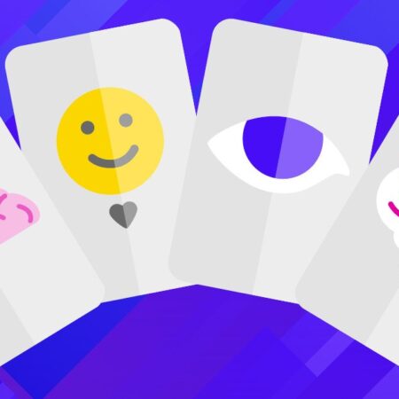 Fan von Horrorfilmen? Dann solltest du diesen Online-Slot ausprobieren!