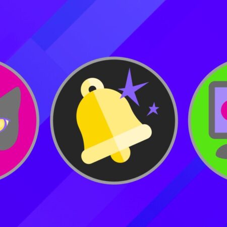 Morgens, mittags, abends – der perfekte Slot für jede Tageszeit