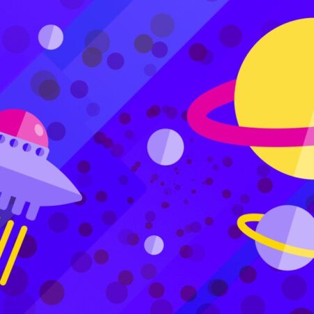 Die besten Tipps für den Slot-Klassiker Starbust
