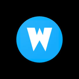 Wunderino