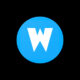 Wunderino