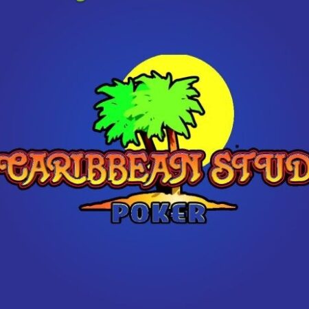 Erlebe die Karibik mit dem Caribbean Stud Pro Series Slot