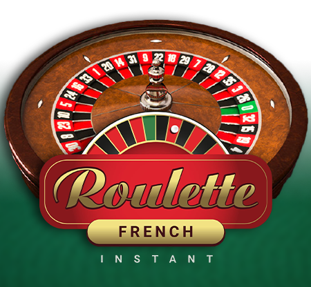 Erlebe den Nervenkitzel mit dem French Roulette Slot