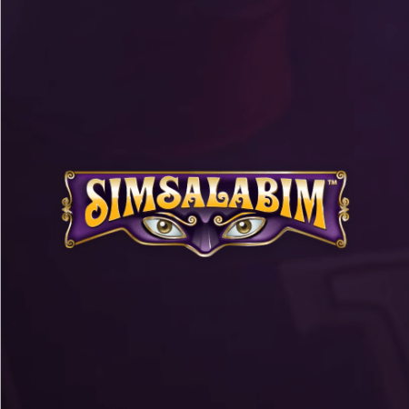Simsalabim Slot – Magische Gewinne und Zauberhafte Unterhaltung