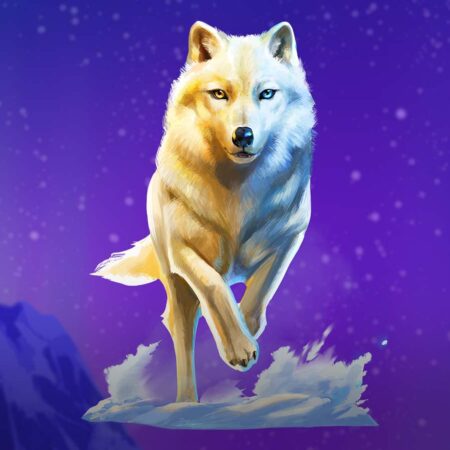 Erlebe den Wolf Howl Slot – Gewinne mit dem wilden Rudel!