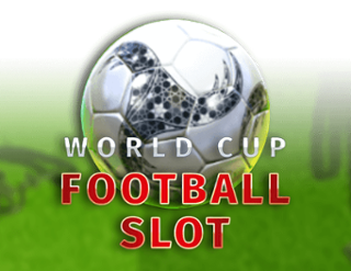 Erlebe die Spannung der Fußballwelt mit dem Slot: Football World