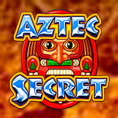 Entdecke das Geheimnis der Azteken mit dem Slot: Aztec Secret