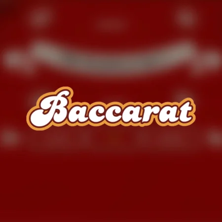 Baccarat Professional Series Slot – Erleben Sie das ultimative Spielerlebnis