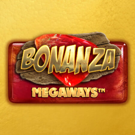 Spielen Sie den Bonanza Slot und gewinnen Sie große Preise!