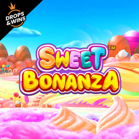 Süße Versuchung: Der Sweet Bonanza Slot
