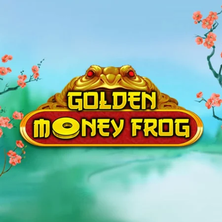 Erlebe den Reichtum mit dem Gold Money Frog Slot