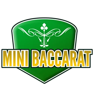 Erlebe das Glücksspiel-Abenteuer mit Mini Baccarat Slot