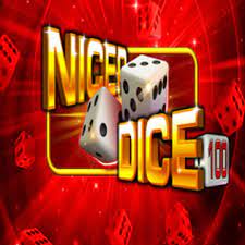Nicer Dice 100 Slot – Gewinnen Sie mit diesem aufregenden Spielautomaten