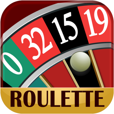 Erlebe königliches Roulette-Vergnügen mit dem Roulette Royal Slot