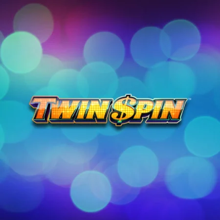 Spielen Sie den Twin Spin Slot und gewinnen Sie große Preise!